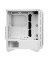 Obudowa MSI MPG GUNGNIR 110R WHITE - nr 61