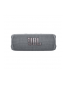 jbl Głośnik FLIP 6 GREY (szary  przenośny) - nr 10