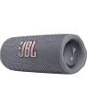 jbl Głośnik FLIP 6 GREY (szary  przenośny) - nr 2