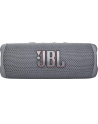 jbl Głośnik FLIP 6 GREY (szary  przenośny) - nr 3