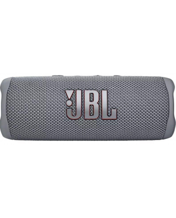 jbl Głośnik FLIP 6 GREY (szary  przenośny)