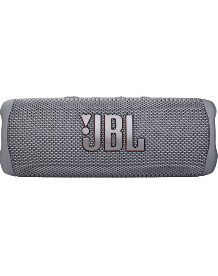 jbl Głośnik FLIP 6 GREY (szary  przenośny) główny