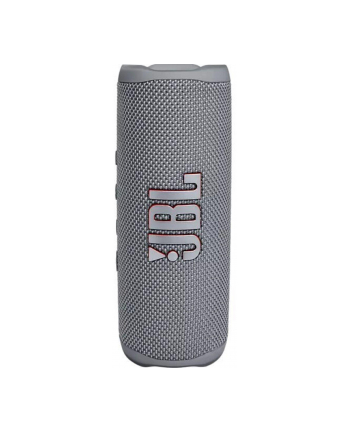 jbl Głośnik FLIP 6 GREY (szary  przenośny)