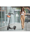 Segway-hulajnoga elektryczna F20D - nr 10