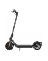 Segway-hulajnoga elektryczna F20D - nr 14