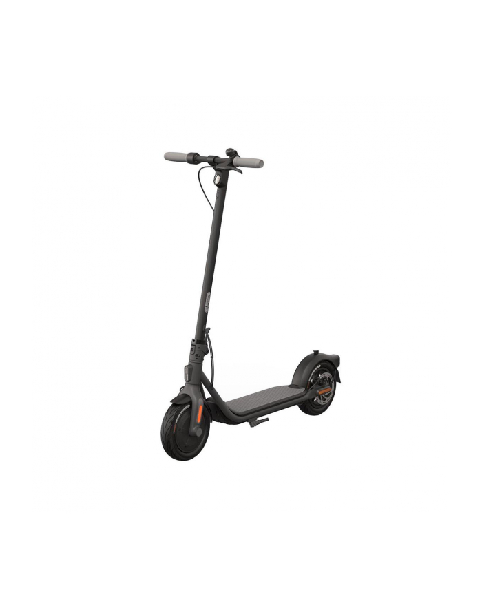 Segway-hulajnoga elektryczna F20D główny