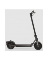 Segway-hulajnoga elektryczna F20D - nr 8