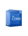 PROCESOR Intel Core i7-12700F 25M Cache to 490GHz - nr 6