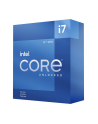 intel PROCESOR CORE i7-12700KF 36 to 50 GHz  LGA1700 - nr 11