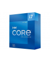 intel PROCESOR CORE i7-12700KF 36 to 50 GHz  LGA1700 - nr 12