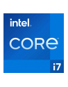 intel PROCESOR CORE i7-12700KF 36 to 50 GHz  LGA1700 - nr 13