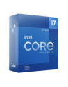 intel PROCESOR CORE i7-12700KF 36 to 50 GHz  LGA1700 - nr 7
