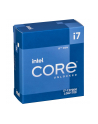 intel PROCESOR CORE i7-12700K 36 to 50 GHz LGA1700 - nr 4