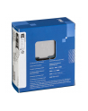 intel PROCESOR CORE i7-12700K 36 to 50 GHz LGA1700 - nr 5