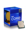 intel PROCESOR CORE i9-12900K 32 to 52GHz LGA1700 - nr 20