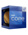 PROCESOR Intel Core i9-12900 30M Cache to 510GHz - nr 10