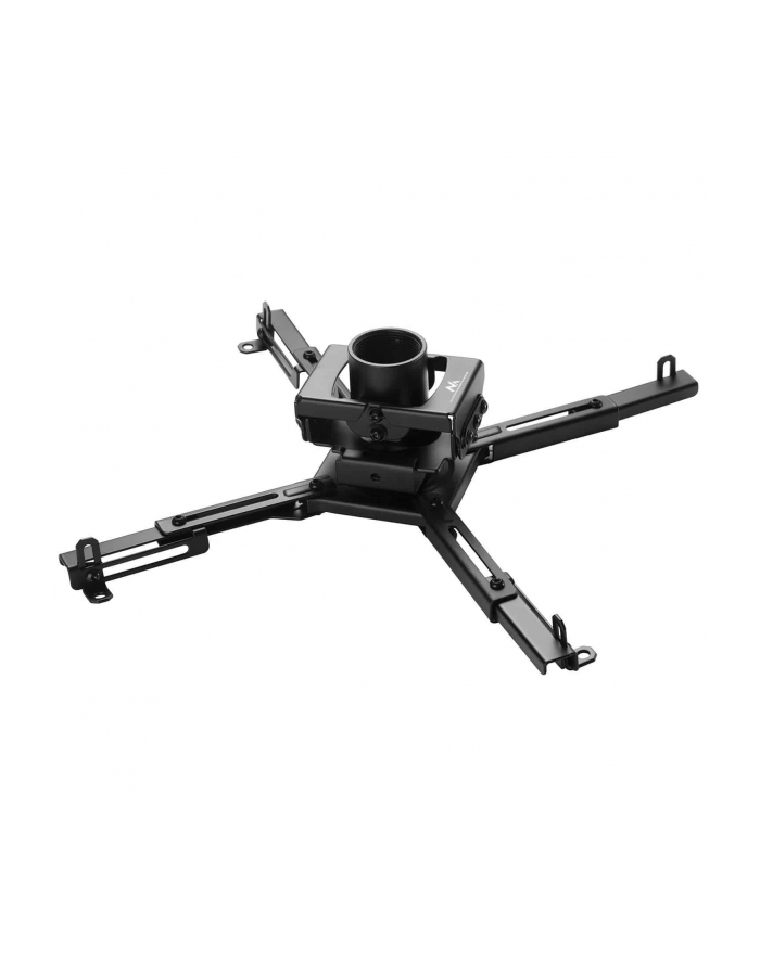 MACLEAN UCHWYT SUFITOWY DO PROJEKTORA MC-913 główny