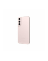 samsung electronics polska Samsung Galaxy S22 (S901) 128GB DS 5G Pink Gold - nr 7
