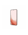 samsung electronics polska Samsung Galaxy S22 (S901) 128GB DS 5G Pink Gold - nr 5