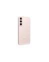 samsung electronics polska Samsung Galaxy S22 (S901) 128GB DS 5G Pink Gold - nr 6