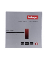 Toner Activejet ATM-50BN (zamiennik Konica Minolta TNP50K; Supreme; 6000 stron; czarny) - nr 2