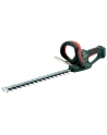 Nożyce do żywopłotu AHS 18-65V 600467850 METABO - nr 1