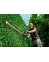 Nożyce do żywopłotu AHS 18-65V 600467850 METABO - nr 3