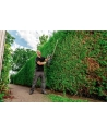 Nożyce do żywopłotu AHS 18-65V 600467850 METABO - nr 6