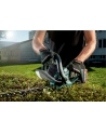 Nożyce do żywopłotu AHS 18-65V 600467850 METABO - nr 8