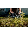 Nożyce do żywopłotu AHS 18-65V 600467850 METABO - nr 9