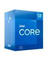PROCESOR Intel Core i7-12700F 25M Cache to 490GHz - nr 10