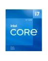 PROCESOR Intel Core i7-12700F 25M Cache to 490GHz - nr 11