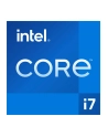 PROCESOR Intel Core i7-12700F 25M Cache to 490GHz - nr 14