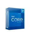 PROCESOR Intel Core i7-12700F 25M Cache to 490GHz - nr 16