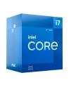 PROCESOR Intel Core i7-12700F 25M Cache to 490GHz - nr 7
