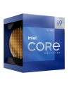 PROCESOR Intel Core i9-12900 30M Cache to 510GHz - nr 4