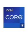 PROCESOR Intel Core i9-12900 30M Cache to 510GHz - nr 5