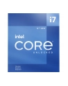 intel PROCESOR CORE i7-12700KF 36 to 50 GHz  LGA1700 - nr 8