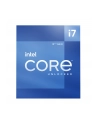 intel PROCESOR CORE i7-12700K 36 to 50 GHz LGA1700 - nr 5