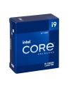 intel PROCESOR CORE i9-12900K 32 to 52GHz LGA1700 - nr 14