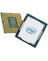 intel PROCESOR CORE i9-12900K 32 to 52GHz LGA1700 - nr 18