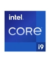 intel PROCESOR CORE i9-12900K 32 to 52GHz LGA1700 - nr 20