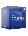 intel PROCESOR CORE i9-12900K 32 to 52GHz LGA1700 - nr 21