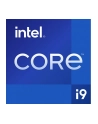 intel PROCESOR CORE i9-12900K 32 to 52GHz LGA1700 - nr 24