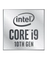 intel PROCESOR CORE i9-12900K 32 to 52GHz LGA1700 - nr 7