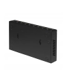 Switch Edimax GS-5008E - nr 10