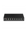 Switch Edimax GS-5008E - nr 4