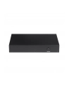 Switch Edimax GS-5008E - nr 6