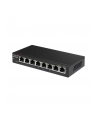 Switch Edimax GS-5008E - nr 7