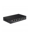 Switch Edimax GS-5008E - nr 8